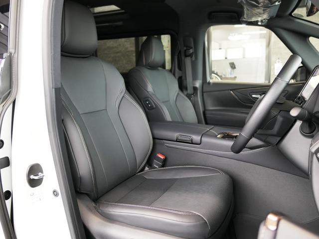 アルファードハイブリッド Ｚ　ルーフ　ＤＭ　スペアタイヤ　前方向ドライブレコーダー　１５００Ｗ電源　パノラミックビューモニター　シートヒーター　シートエアコン　パワーバックドア　両側パワースライドドア　ステアリングヒーター　ＥＴＣ（43枚目）