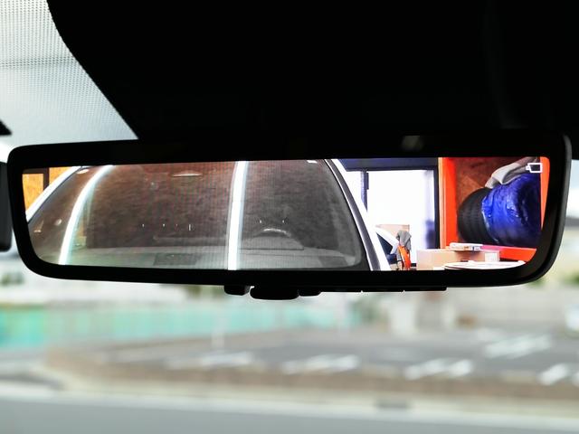 アルファードハイブリッド Ｚ　ルーフ　ＤＭ　スペアタイヤ　前方向ドライブレコーダー　１５００Ｗ電源　パノラミックビューモニター　シートヒーター　シートエアコン　パワーバックドア　両側パワースライドドア　ステアリングヒーター　ＥＴＣ（49枚目）