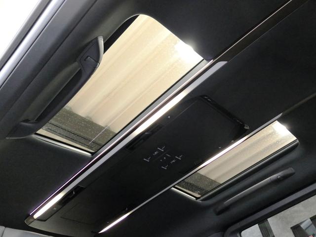 アルファードハイブリッド Ｚ　ルーフ　ＤＭ　スペアタイヤ　前方向ドライブレコーダー　１５００Ｗ電源　パノラミックビューモニター　シートヒーター　シートエアコン　パワーバックドア　両側パワースライドドア　ステアリングヒーター　ＥＴＣ（58枚目）
