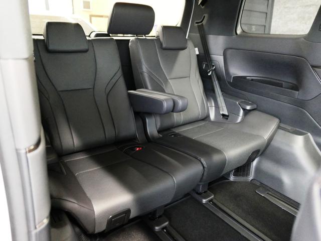 アルファードハイブリッド Ｚ　ルーフ　ＤＭ　スペアタイヤ　前方向ドライブレコーダー　１５００Ｗ電源　パノラミックビューモニター　シートヒーター　シートエアコン　パワーバックドア　両側パワースライドドア　ステアリングヒーター　ＥＴＣ（65枚目）