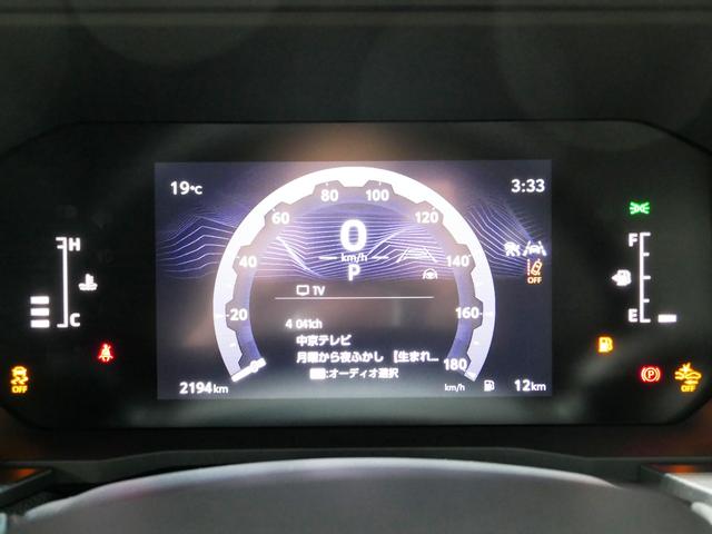 ランドクルーザー２５０ ＶＸ　チルト＆スライド電動ムーンルーフ　デジタルインナーミラー　パノラミックビューモニター　ＥＴＣ２．０　ルーフレール　前後ドライブレコーダー　シートヒーター　シートエアコン　パワーバックドア　パワーシート（40枚目）