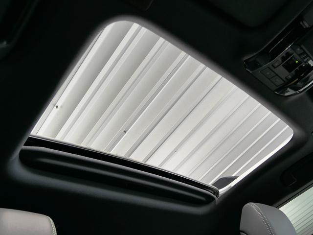 ランドクルーザー２５０ ＶＸ　チルト＆スライド電動ムーンルーフ　デジタルインナーミラー　パノラミックビューモニター　ＥＴＣ２．０　ルーフレール　前後ドライブレコーダー　シートヒーター　シートエアコン　パワーバックドア　パワーシート（57枚目）