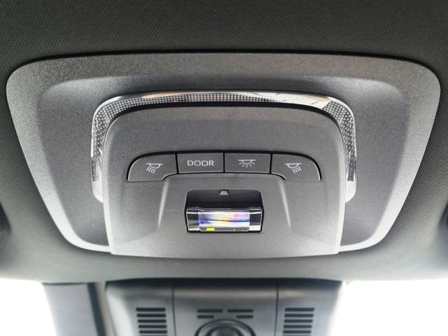 �J�[���C�t���g�[�^���ŃT�|�[�g�����Ă��������܂��I���ЁA�C�ӕی��̑㗝�X�ƂȂ��Ă���܂��̂ŁA�C�ӕی��ɂ��Ă̂����k�����킹�Ă��C�����������I���ЃI���W�i���ۏ؂Ƃ̑g�ݍ��킹�ŁA�g�[�^���T�|�[�g�I�I