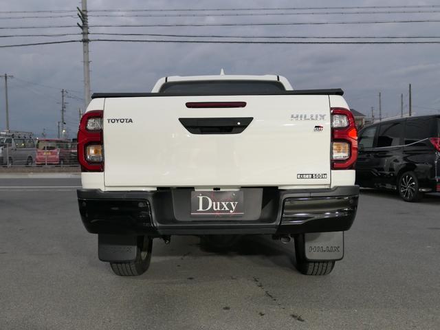 �f�ڎԗ��ȊO�ɂ��Ή��\�ł��I����]�̃{�f�B�J���[�A�O���[�h�A�I�v�V�����������������������I���₢���킹���҂����Ă���܂��B�����X���ɂ́A���d�b�ɂĂ��A�������܂��ƃX���[�Y�ɂ��Ή������Ă��������܂��I