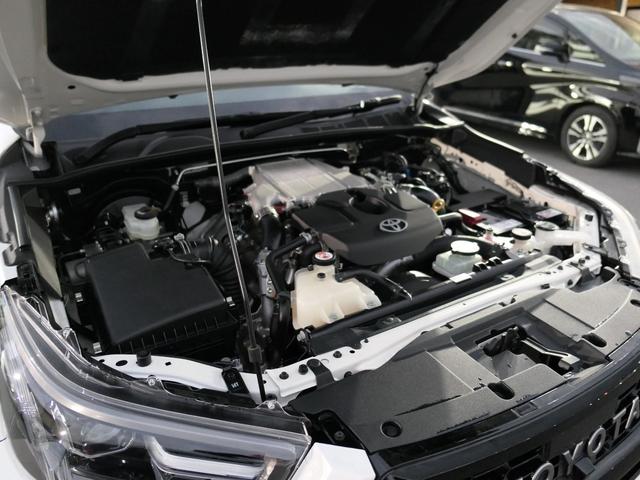 �g�m�J�o�[�@�p�m���~�b�N�r���[���j�^�[�@�d�s�b�Q�D�O�ԍڊ�@��p�O�����@�I�[�o�[�t�F���_�[�@�A���~�y�_���@�i�r�@�p���[�V�[�g�@�N���A�����X�\�i�[�@�k�d�c�w�b�h�����v�@�P�W�C���`�A���~�@�L�����p�[�J�o�[