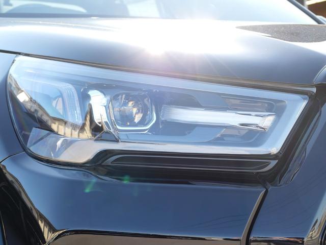 �J�[���C�t���g�[�^���ŃT�|�[�g�����Ă��������܂��I���ЁA�C�ӕی��̑㗝�X�ƂȂ��Ă���܂��̂ŁA�C�ӕی��ɂ��Ă̂����k�����킹�Ă��C�����������I���ЃI���W�i���ۏ؂Ƃ̑g�ݍ��킹�ŁA�g�[�^���T�|�[�g�I�I