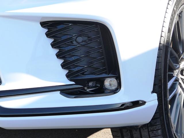 �f�ڎԗ��ȊO�ɂ��Ή��\�ł��I����]�̃{�f�B�J���[�A�O���[�h�A�I�v�V�����������������������I���₢���킹���҂����Ă���܂��B�����X���ɂ́A���d�b�ɂĂ��A�������܂��ƃX���[�Y�ɂ��Ή������Ă��������܂��I