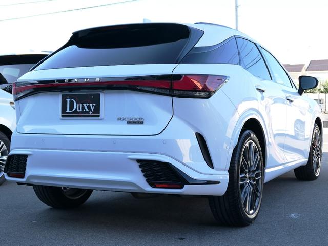 �J�[���C�t���g�[�^���ŃT�|�[�g�����Ă��������܂��I���ЁA�C�ӕی��̑㗝�X�ƂȂ��Ă���܂��̂ŁA�C�ӕی��ɂ��Ă̂����k�����킹�Ă��C�����������I���ЃI���W�i���ۏ؂Ƃ̑g�ݍ��킹�ŁA�g�[�^���T�|�[�g�I�I