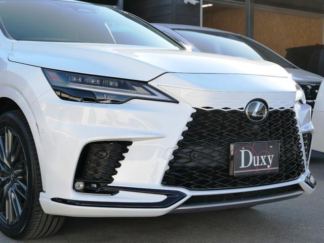 �J�[���C�t���g�[�^���ŃT�|�[�g�����Ă��������܂��I���ЁA�C�ӕی��̑㗝�X�ƂȂ��Ă���܂��̂ŁA�C�ӕی��ɂ��Ă̂����k�����킹�Ă��C�����������I���ЃI���W�i���ۏ؂Ƃ̑g�ݍ��킹�ŁA�g�[�^���T�|�[�g�I�I