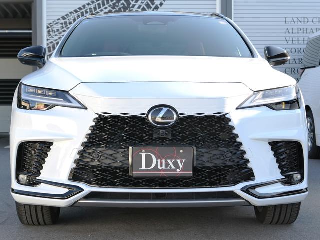 �J�[���C�t���g�[�^���ŃT�|�[�g�����Ă��������܂��I���ЁA�C�ӕی��̑㗝�X�ƂȂ��Ă���܂��̂ŁA�C�ӕی��ɂ��Ă̂����k�����킹�Ă��C�����������I���ЃI���W�i���ۏ؂Ƃ̑g�ݍ��킹�ŁA�g�[�^���T�|�[�g�I�I