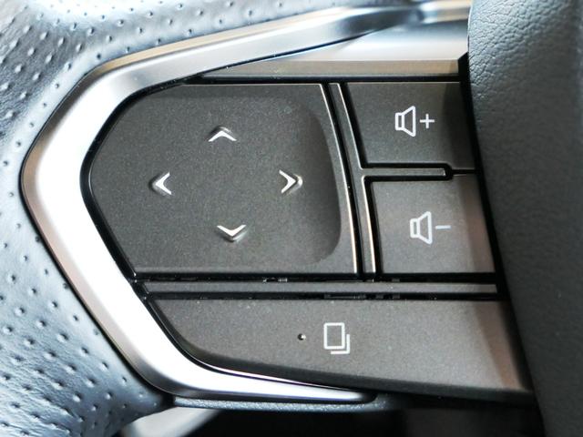 �J�[���C�t���g�[�^���ŃT�|�[�g�����Ă��������܂��I���ЁA�C�ӕی��̑㗝�X�ƂȂ��Ă���܂��̂ŁA�C�ӕی��ɂ��Ă̂����k�����킹�Ă��C�����������I���ЃI���W�i���ۏ؂Ƃ̑g�ݍ��킹�ŁA�g�[�^���T�|�[�g�I�I