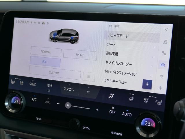 �p�m���}���[�t�@�u���b�N���[�t���[���@�t�˃q�[�^�[�@�I�v�V�����Q�P�C���`�A���~�z�C�[���@����n�d�l�@�f�W�^���C���i�[�~���[�@�p�m���~�b�N�r���[���j�^�[�@�V�[�g�q�[�^�[�@�ԓ����@�L�����p�[�J�o�[�@�d�s�b