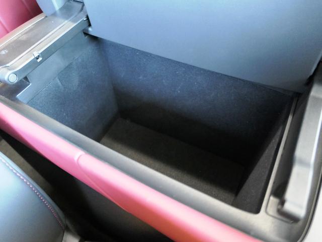 �f�ڎԗ��ȊO�ɂ��Ή��\�ł��I����]�̃{�f�B�J���[�A�O���[�h�A�I�v�V�����������������������I���₢���킹���҂����Ă���܂��B�����X���ɂ́A���d�b�ɂĂ��A�������܂��ƃX���[�Y�ɂ��Ή������Ă��������܂��I