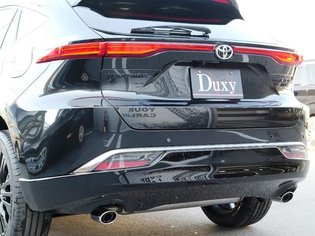 �J�[���C�t���g�[�^���ŃT�|�[�g�����Ă��������܂��I���ЁA�C�ӕی��̑㗝�X�ƂȂ��Ă���܂��̂ŁA�C�ӕی��ɂ��Ă̂����k�����킹�Ă��C�����������I���ЃI���W�i���ۏ؂Ƃ̑g�ݍ��킹�ŁA�g�[�^���T�|�[�g�I�I