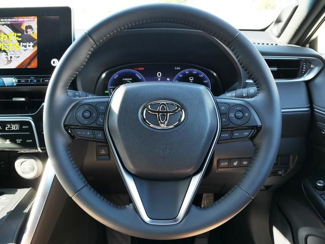 �J�[���C�t���g�[�^���ŃT�|�[�g�����Ă��������܂��I���ЁA�C�ӕی��̑㗝�X�ƂȂ��Ă���܂��̂ŁA�C�ӕی��ɂ��Ă̂����k�����킹�Ă��C�����������I���ЃI���W�i���ۏ؂Ƃ̑g�ݍ��킹�ŁA�g�[�^���T�|�[�g�I�I