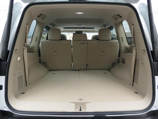 �J�[���C�t���g�[�^���ŃT�|�[�g�����Ă��������܂��I���ЁA�C�ӕی��̑㗝�X�ƂȂ��Ă���܂��̂ŁA�C�ӕی��ɂ��Ă̂����k�����킹�Ă��C�����������I���ЃI���W�i���ۏ؂Ƃ̑g�ݍ��킹�ŁA�g�[�^���T�|�[�g�I�I