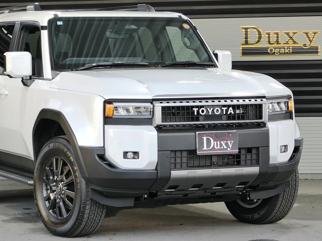 �`���g���X���C�h�d�����[�����[�t�@�f�W�^���C���i�[�~���[�@�p�m���~�b�N�r���[���j�^�[�@�d�s�b�Q�D�O�@���[�t���[���@�O��h���C�u���R�[�_�[�@�V�[�g�q�[�^�[�@�V�[�g�G�A�R���@�p���[�o�b�N�h�A�@�p���[�V�[�g