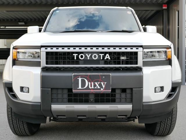 �J�[���C�t���g�[�^���ŃT�|�[�g�����Ă��������܂��I���ЁA�C�ӕی��̑㗝�X�ƂȂ��Ă���܂��̂ŁA�C�ӕی��ɂ��Ă̂����k�����킹�Ă��C�����������I���ЃI���W�i���ۏ؂Ƃ̑g�ݍ��킹�ŁA�g�[�^���T�|�[�g�I�I