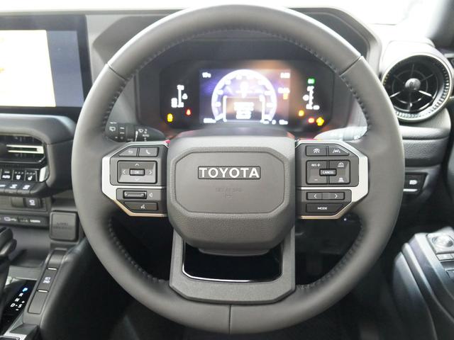 �J�[���C�t���g�[�^���ŃT�|�[�g�����Ă��������܂��I���ЁA�C�ӕی��̑㗝�X�ƂȂ��Ă���܂��̂ŁA�C�ӕی��ɂ��Ă̂����k�����킹�Ă��C�����������I���ЃI���W�i���ۏ؂Ƃ̑g�ݍ��킹�ŁA�g�[�^���T�|�[�g�I�I