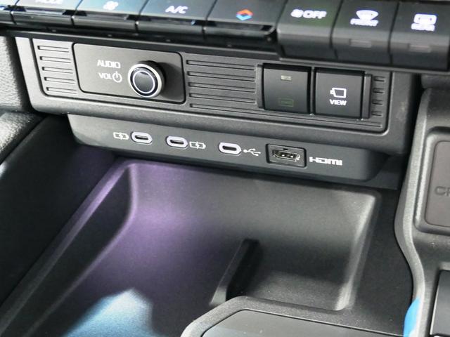 �J�[���C�t���g�[�^���ŃT�|�[�g�����Ă��������܂��I���ЁA�C�ӕی��̑㗝�X�ƂȂ��Ă���܂��̂ŁA�C�ӕی��ɂ��Ă̂����k�����킹�Ă��C�����������I���ЃI���W�i���ۏ؂Ƃ̑g�ݍ��킹�ŁA�g�[�^���T�|�[�g�I�I