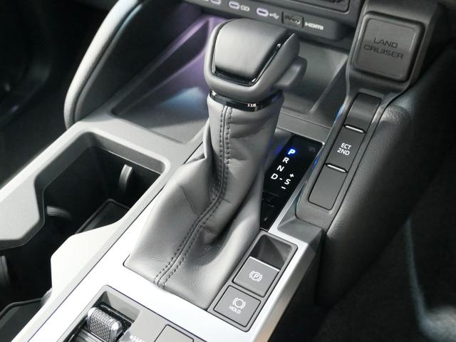 �`���g���X���C�h�d�����[�����[�t�@�f�W�^���C���i�[�~���[�@�p�m���~�b�N�r���[���j�^�[�@�d�s�b�Q�D�O�@���[�t���[���@�O��h���C�u���R�[�_�[�@�V�[�g�q�[�^�[�@�V�[�g�G�A�R���@�p���[�o�b�N�h�A�@�p���[�V�[�g