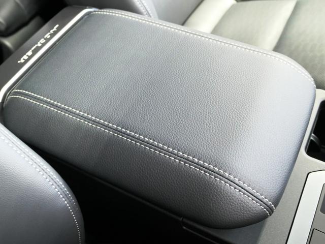 �`���g���X���C�h�d�����[�����[�t�@�f�W�^���C���i�[�~���[�@�p�m���~�b�N�r���[���j�^�[�@�d�s�b�Q�D�O�@���[�t���[���@�O��h���C�u���R�[�_�[�@�V�[�g�q�[�^�[�@�V�[�g�G�A�R���@�p���[�o�b�N�h�A�@�p���[�V�[�g