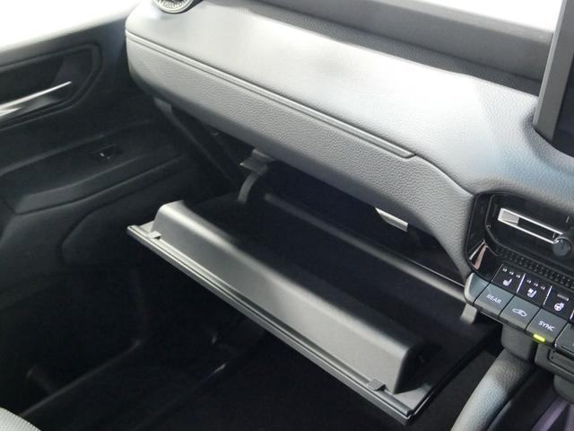 �`���g���X���C�h�d�����[�����[�t�@�f�W�^���C���i�[�~���[�@�p�m���~�b�N�r���[���j�^�[�@�d�s�b�Q�D�O�@���[�t���[���@�O��h���C�u���R�[�_�[�@�V�[�g�q�[�^�[�@�V�[�g�G�A�R���@�p���[�o�b�N�h�A�@�p���[�V�[�g