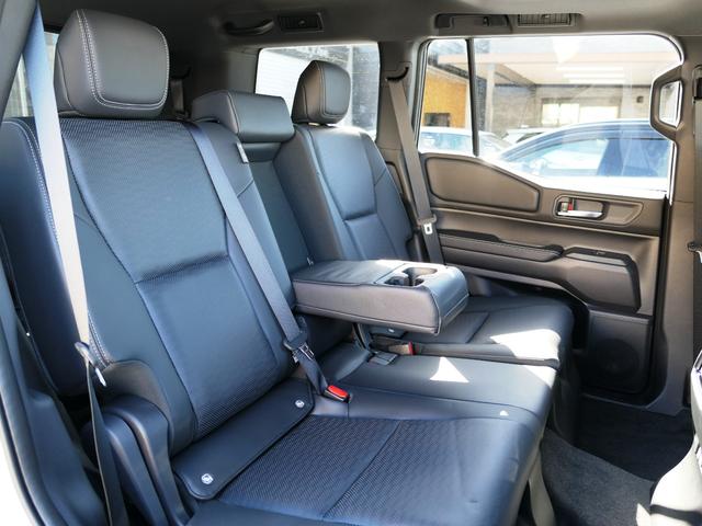 �f�ڎԗ��ȊO�ɂ��Ή��\�ł��I����]�̃{�f�B�J���[�A�O���[�h�A�I�v�V�����������������������I���₢���킹���҂����Ă���܂��B�����X���ɂ́A���d�b�ɂĂ��A�������܂��ƃX���[�Y�ɂ��Ή������Ă��������܂��I