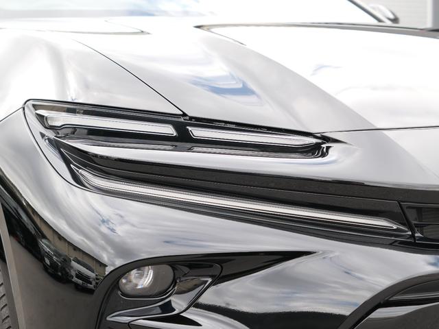 �p�m���}���[�t�@�T�C�h�G���u�����i�����j�@�^�]�ȁE����ȃh�����N�z���_�[�@�v���W�F�N�V�����J�[�e�V�C���~�@�f�W�^���C���i�[�~���[�@�d�s�b�Q�D�O�ԍڊ�@�p�m���~�b�N�r���[���j�^�[�@�a�r�l�@�V�[�g�q�[�^�[