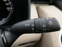 ＺＸ　電動ムーンルーフ　パノラミックビューモニター　ディスプレイオーディオＰｌｕｓ　リヤエンターテイメントシステム　前後ドライブレコーダー　寒冷地仕様　パワーバックドア　シートヒーター　　ＥＴＣ２．０車載器（41枚目）