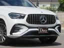 MERCEDES BENZ GLE