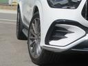 MERCEDES BENZ GLE