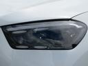 MERCEDES BENZ GLE
