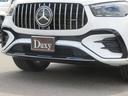 MERCEDES BENZ GLE