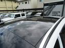 MERCEDES BENZ GLE