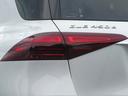 MERCEDES BENZ GLE