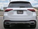 MERCEDES BENZ GLE