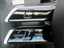 MERCEDES BENZ GLE