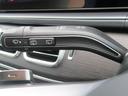 MERCEDES BENZ GLE