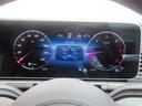 MERCEDES BENZ GLE