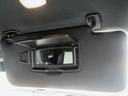 MERCEDES BENZ GLE