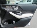 MERCEDES BENZ GLE