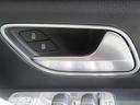 MERCEDES BENZ GLE