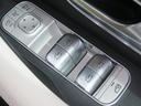 MERCEDES BENZ GLE