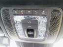 MERCEDES BENZ GLE