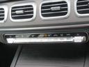 MERCEDES BENZ GLE