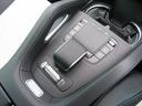 MERCEDES BENZ GLE