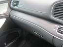 MERCEDES BENZ GLE