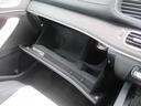 MERCEDES BENZ GLE