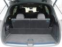 MERCEDES BENZ GLE